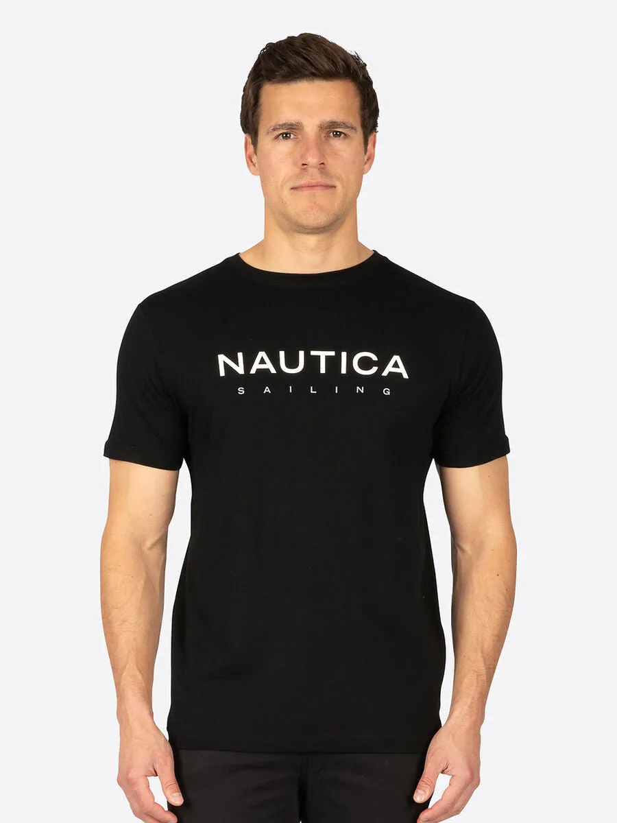 Nautica Jax T-Shirt