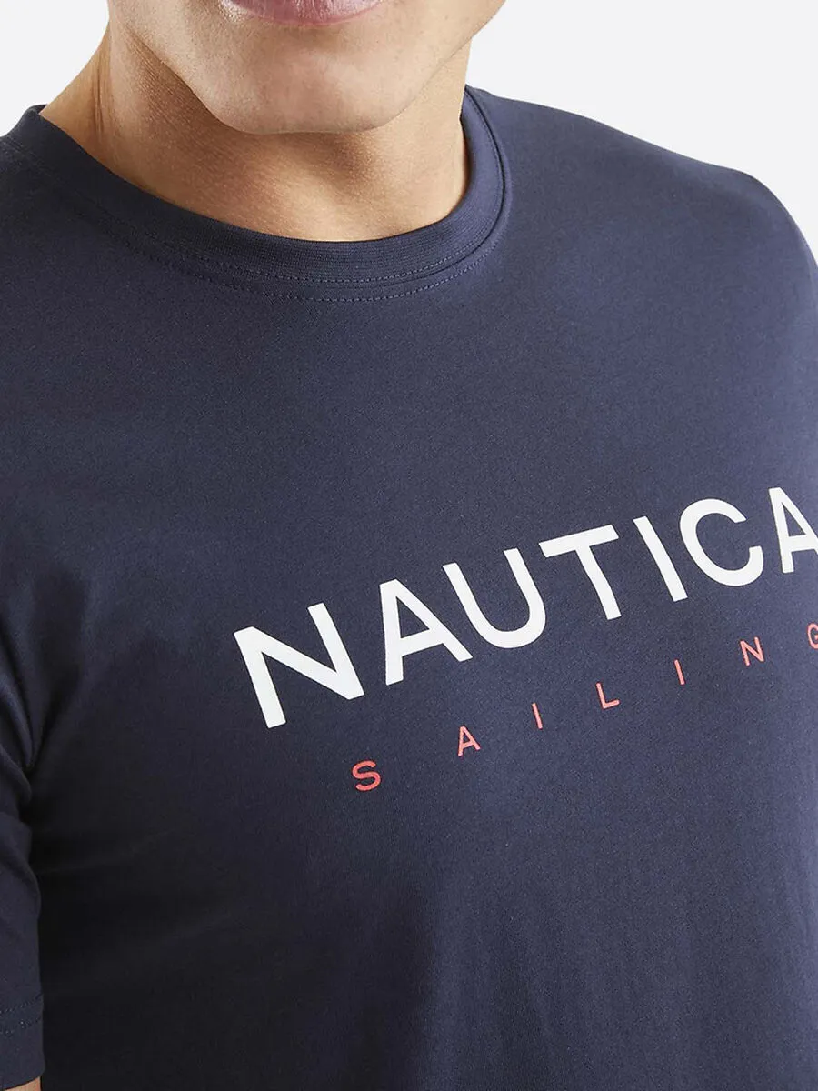 Nautica Jax T-Shirt