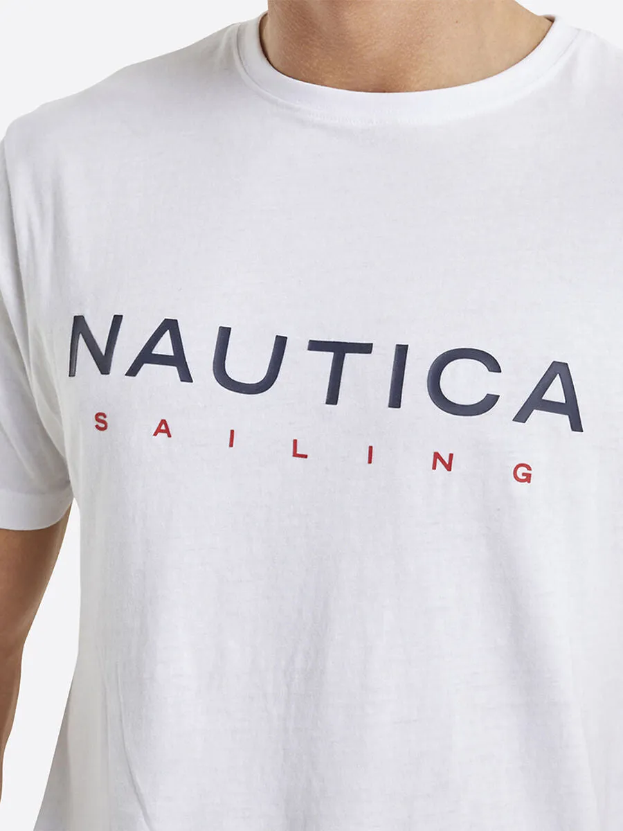 Nautica Jax T-Shirt