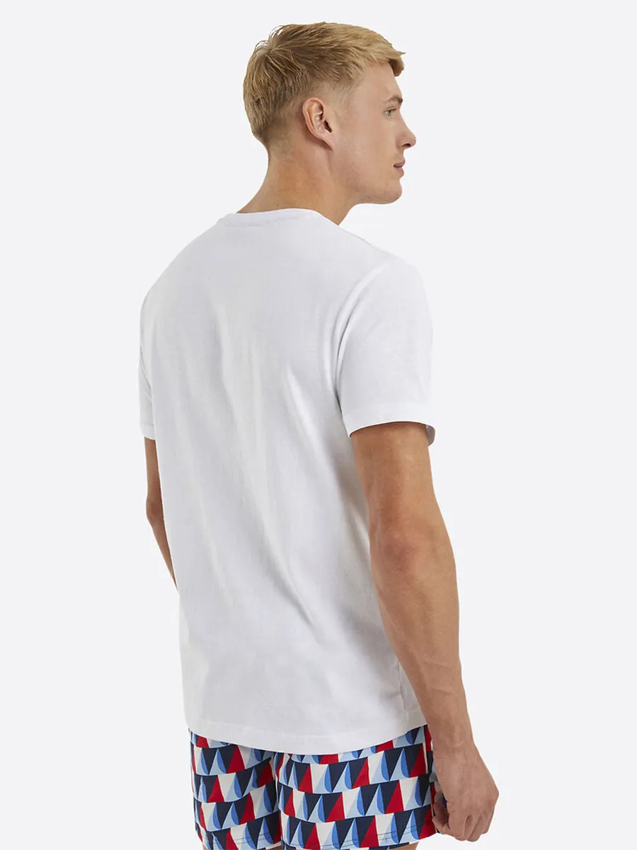 Nautica Jax T-Shirt