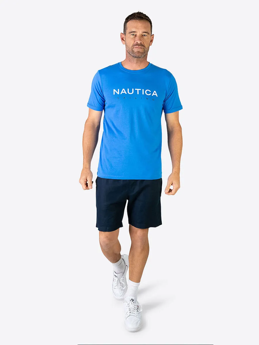 Nautica Jax T-Shirt