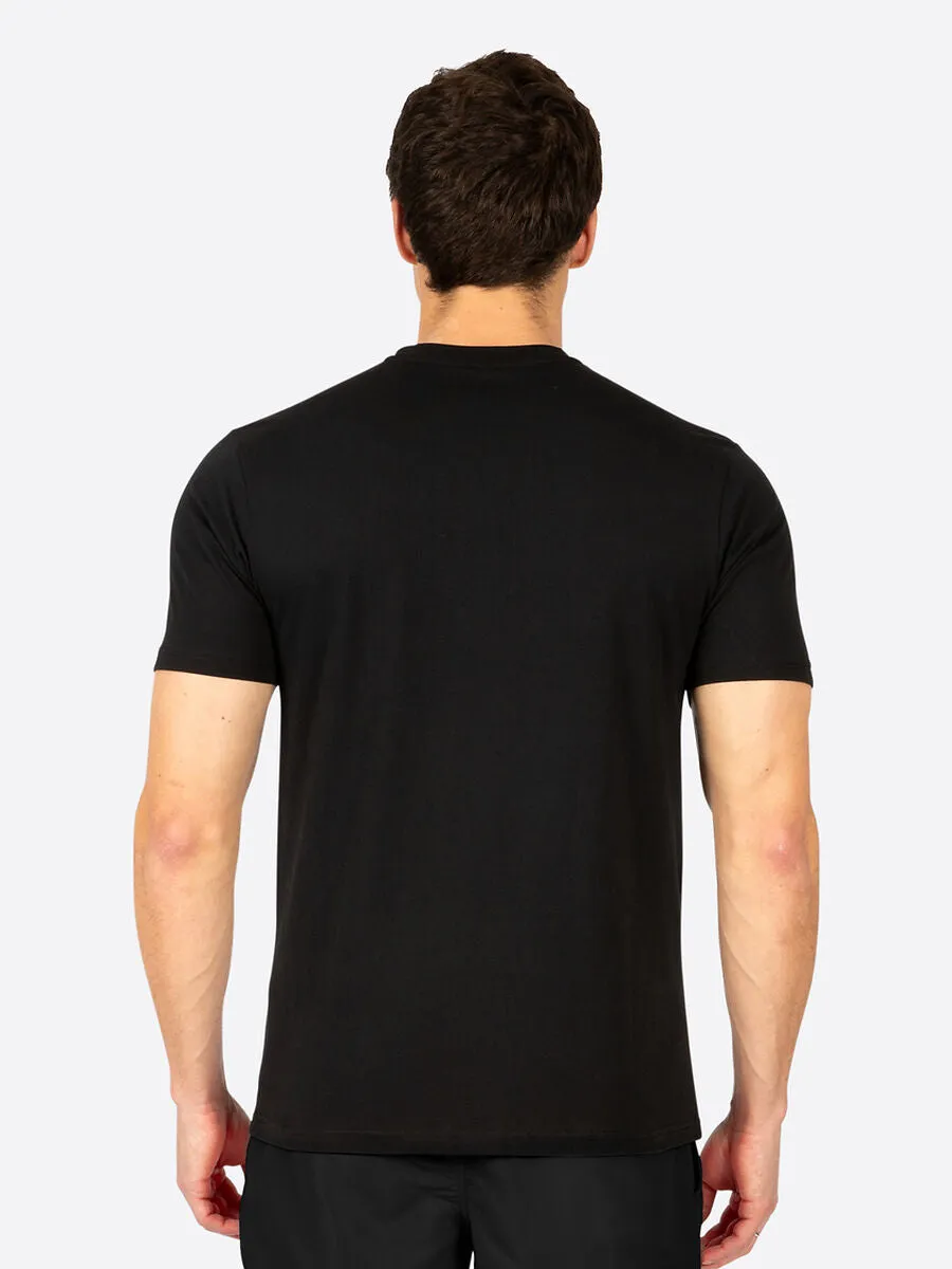 Nautica Jax T-Shirt