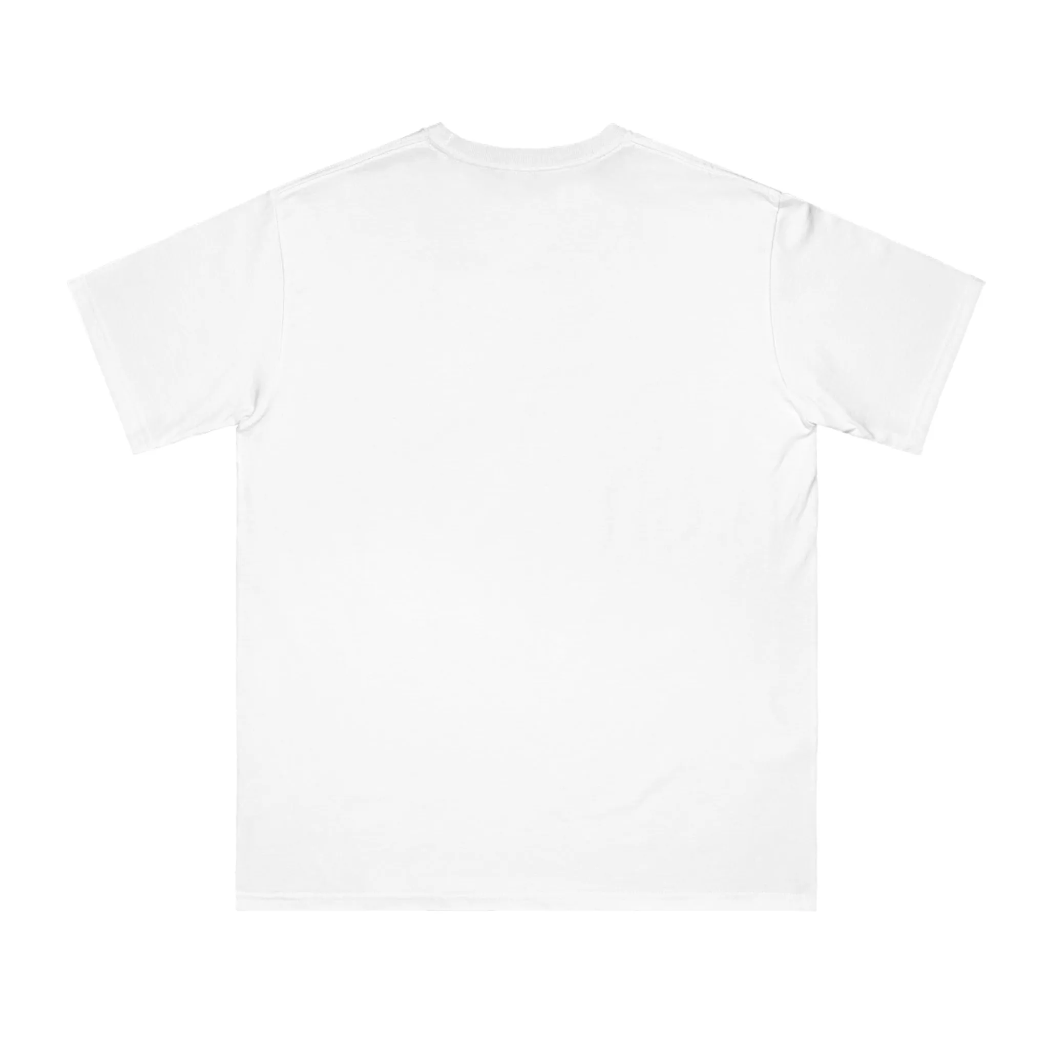 Organic Unisex Classic T-Shirt