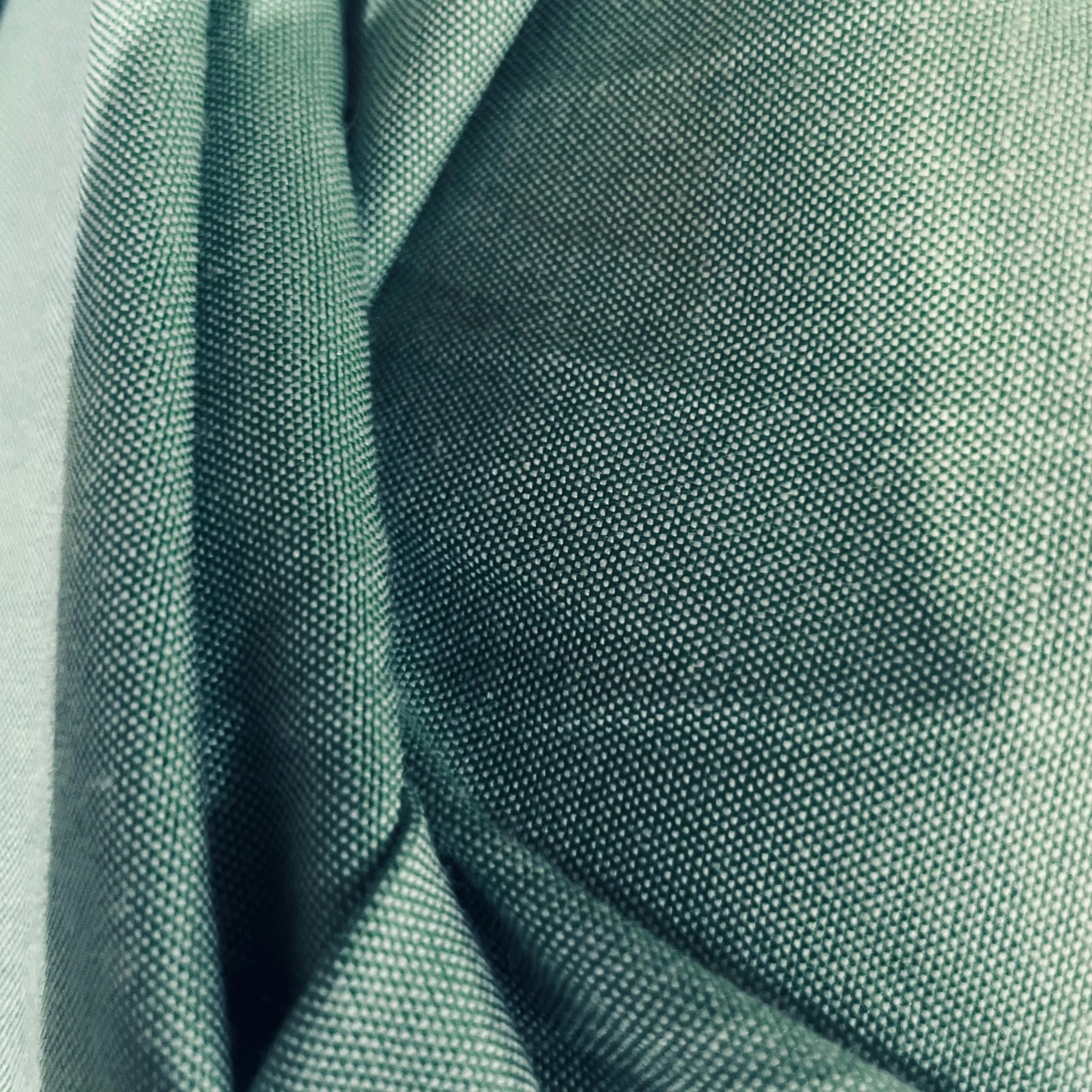 OXFORD SHIRTING
