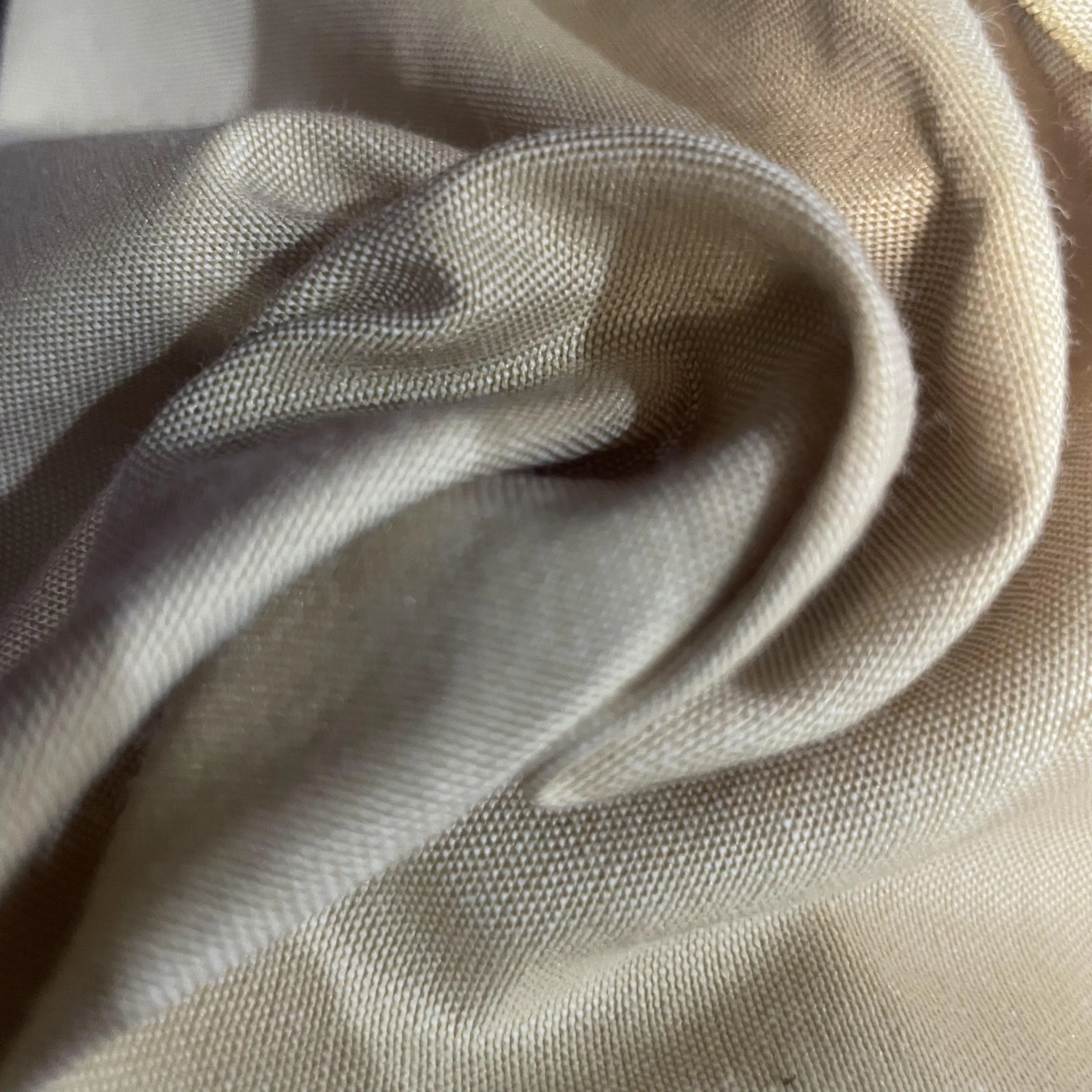OXFORD SHIRTING