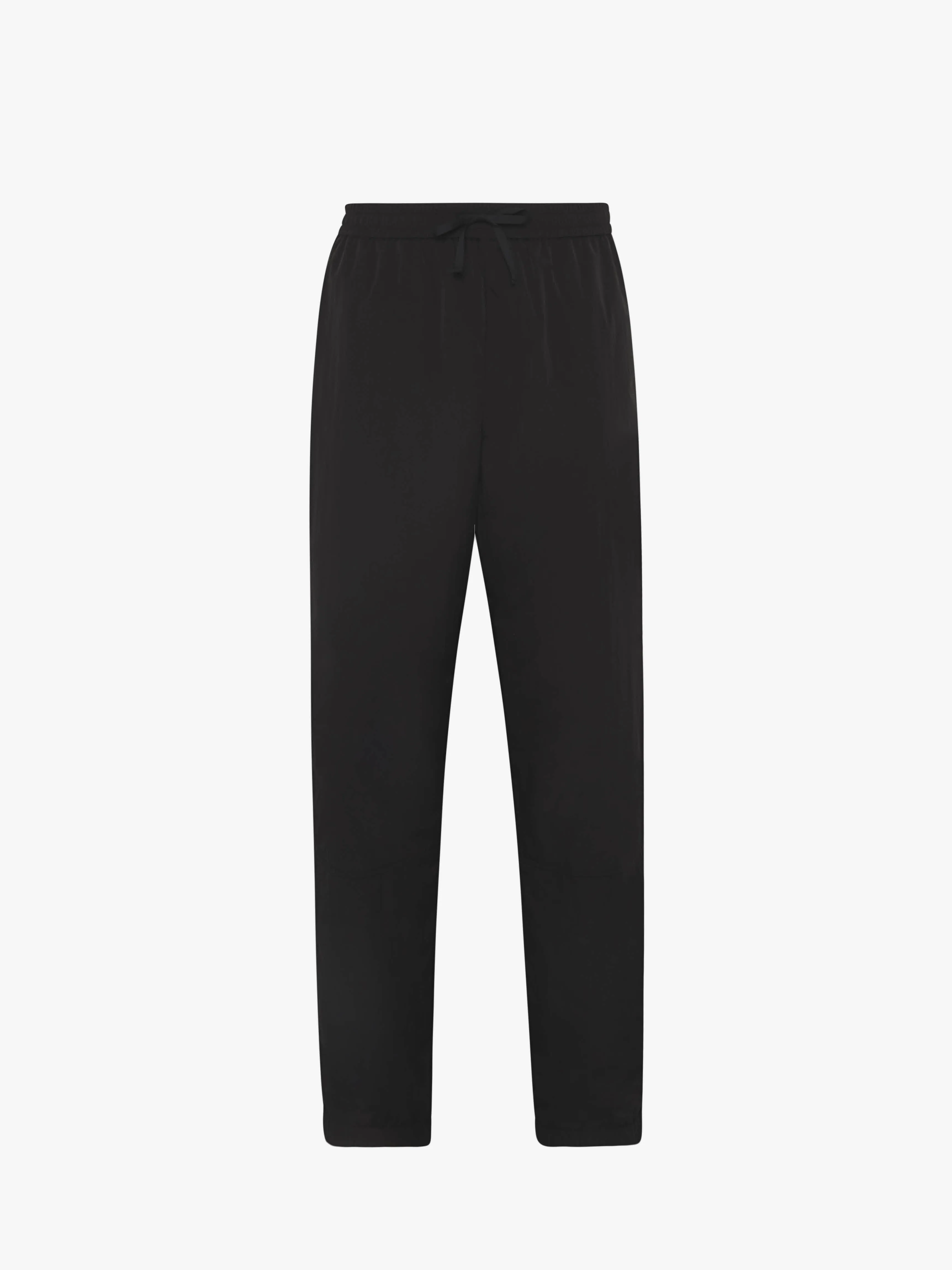 PANELLED JOGGERS
