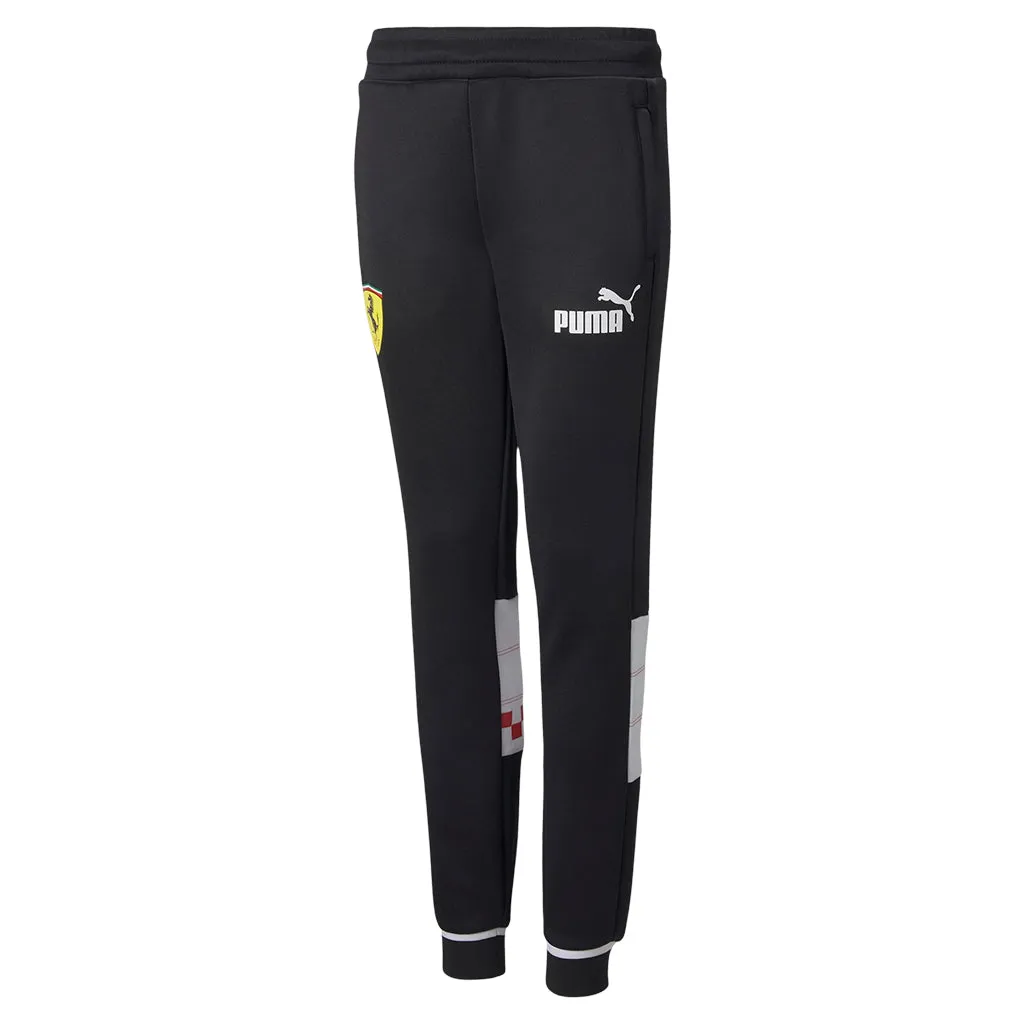 Puma Ferrari Race SDS Track Pants
