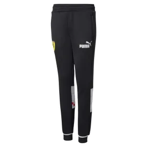 Puma Ferrari Race SDS Track Pants