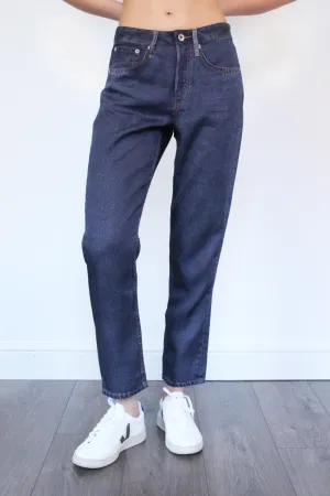 R&B Rosa Liquid Miramar Jogger in Briddle