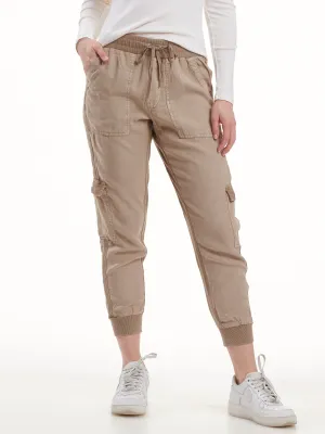 Splendid Odessa Jogger