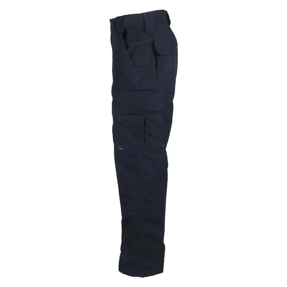 TruSpec 24/7 Series Tactical Pants Dark Navy 1061