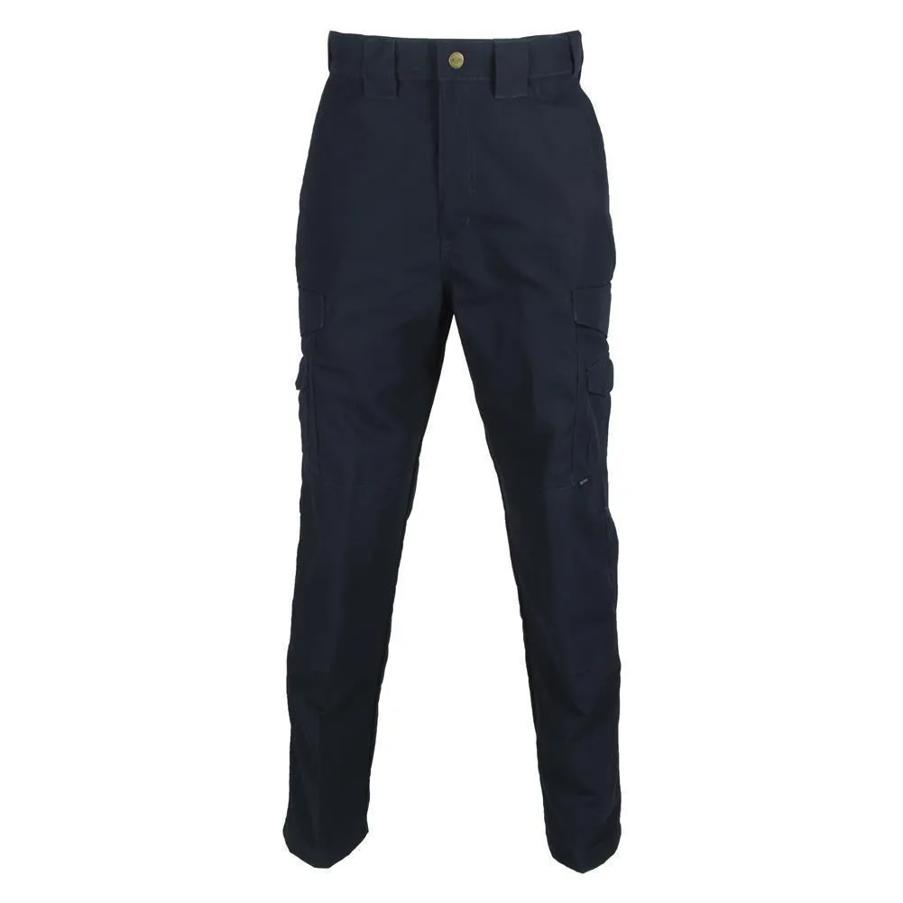 TruSpec 24/7 Series Tactical Pants Dark Navy 1061