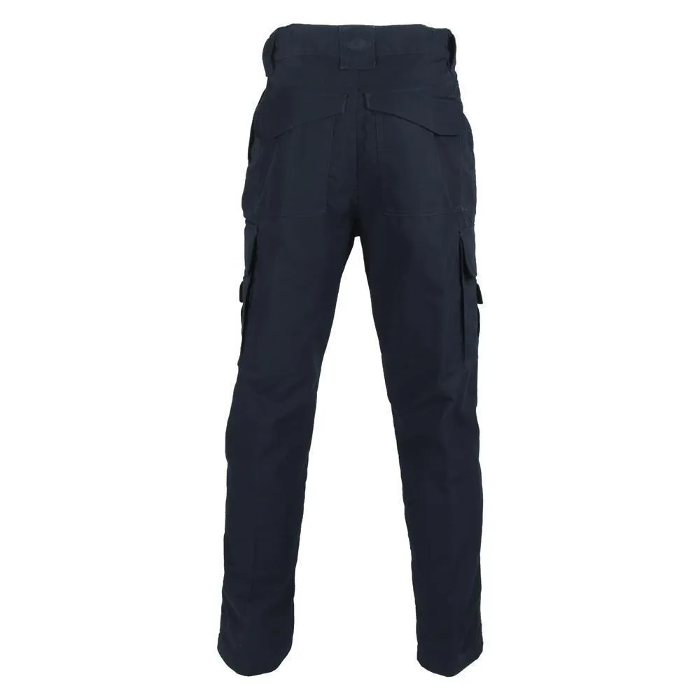 TruSpec 24/7 Series Tactical Pants Dark Navy 1061