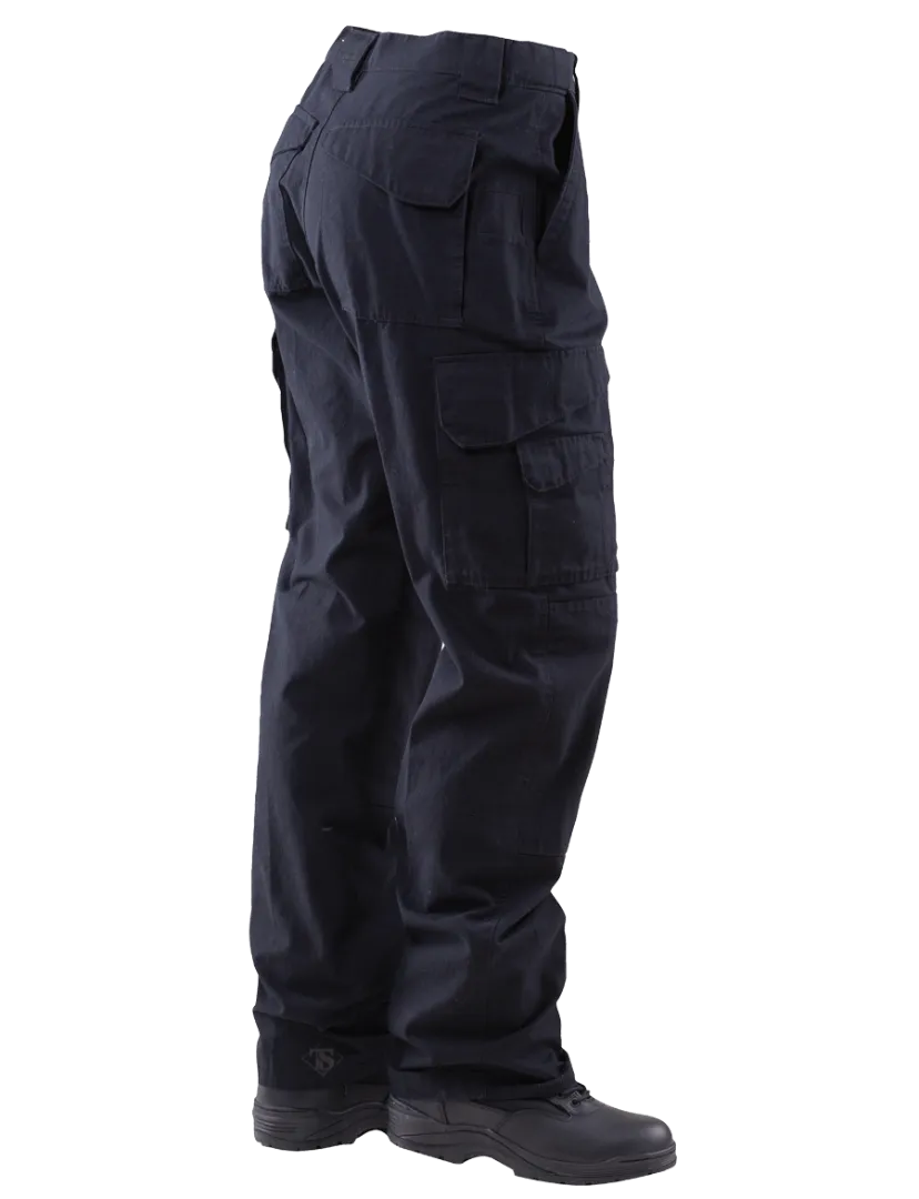 TruSpec 24/7 Series Tactical Pants Dark Navy 1061
