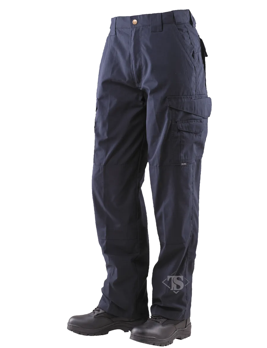 TruSpec 24/7 Series Tactical Pants Dark Navy 1061