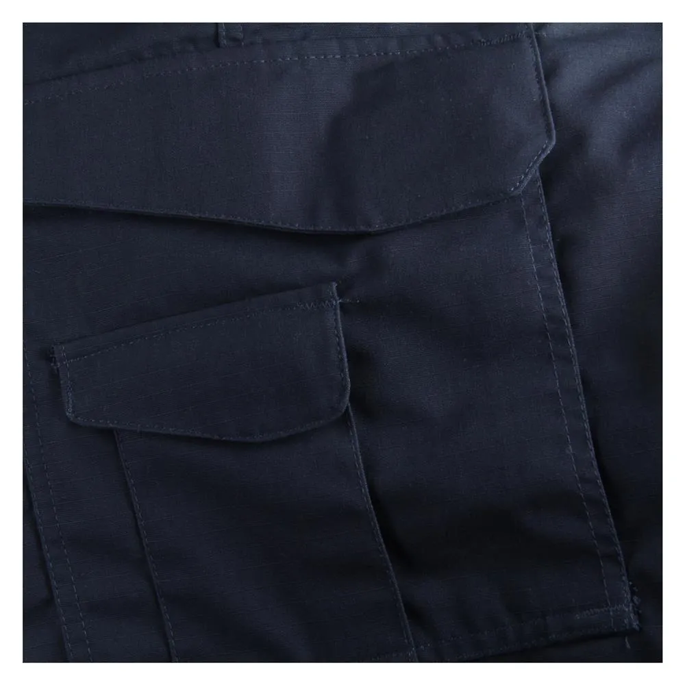 TruSpec 24/7 Series Tactical Pants Dark Navy 1061
