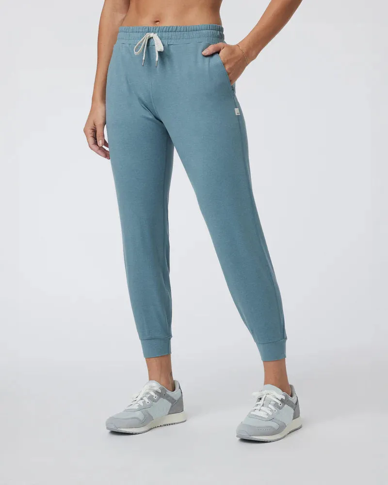 Vuori Women's Performance Jogger