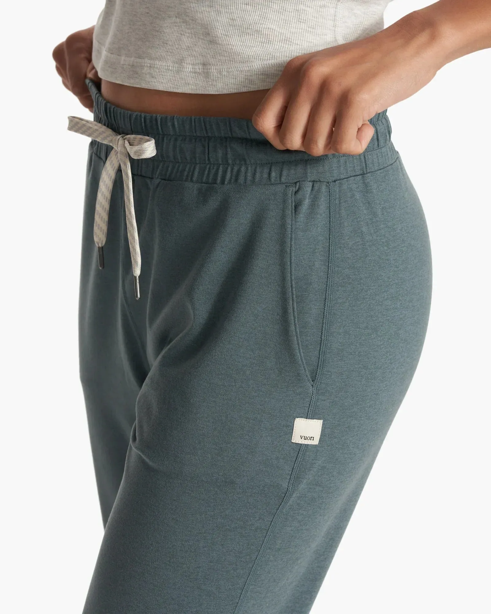 Vuori Women's Performance Jogger