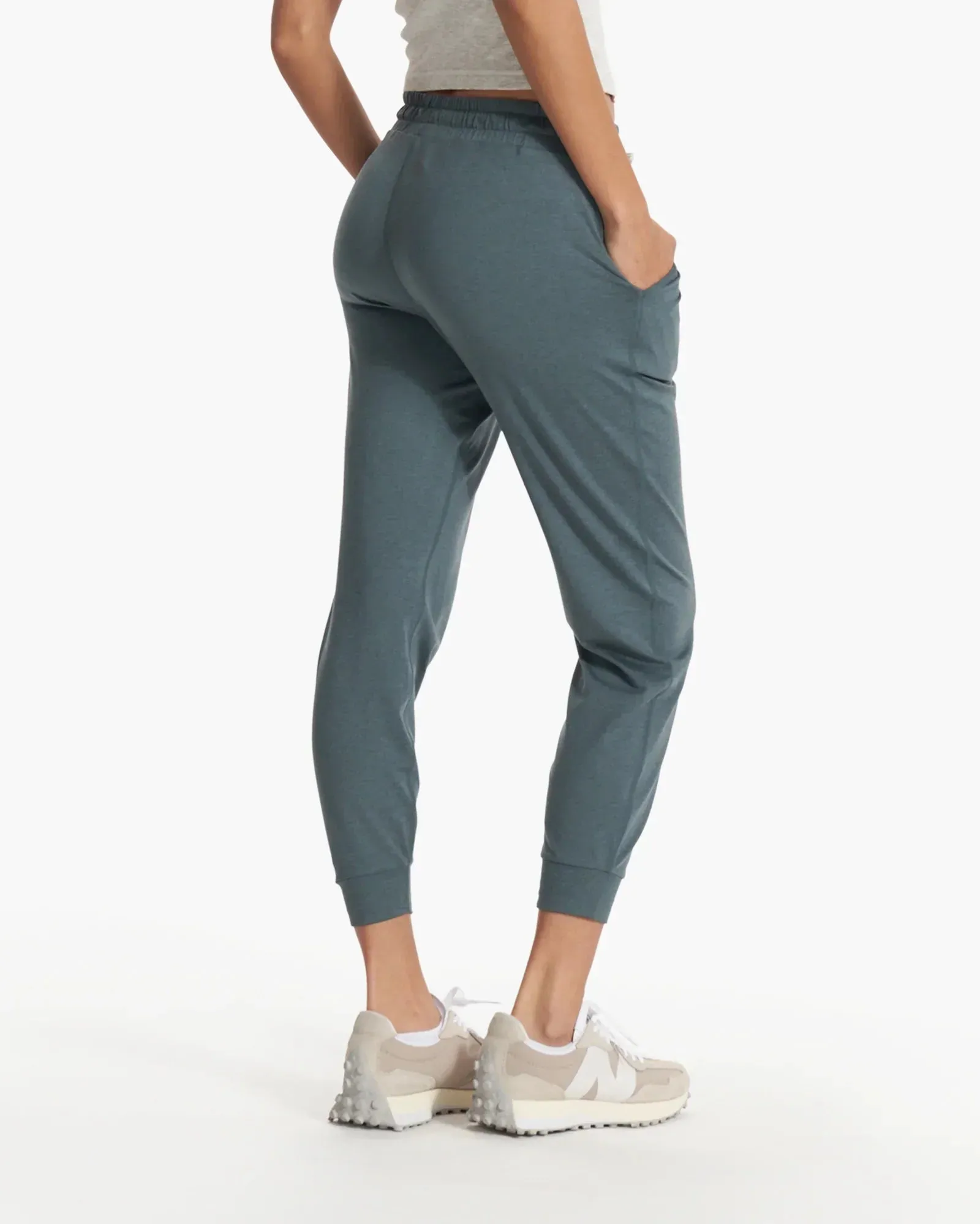 Vuori Women's Performance Jogger