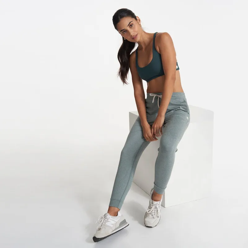 Vuori Women's Performance Jogger
