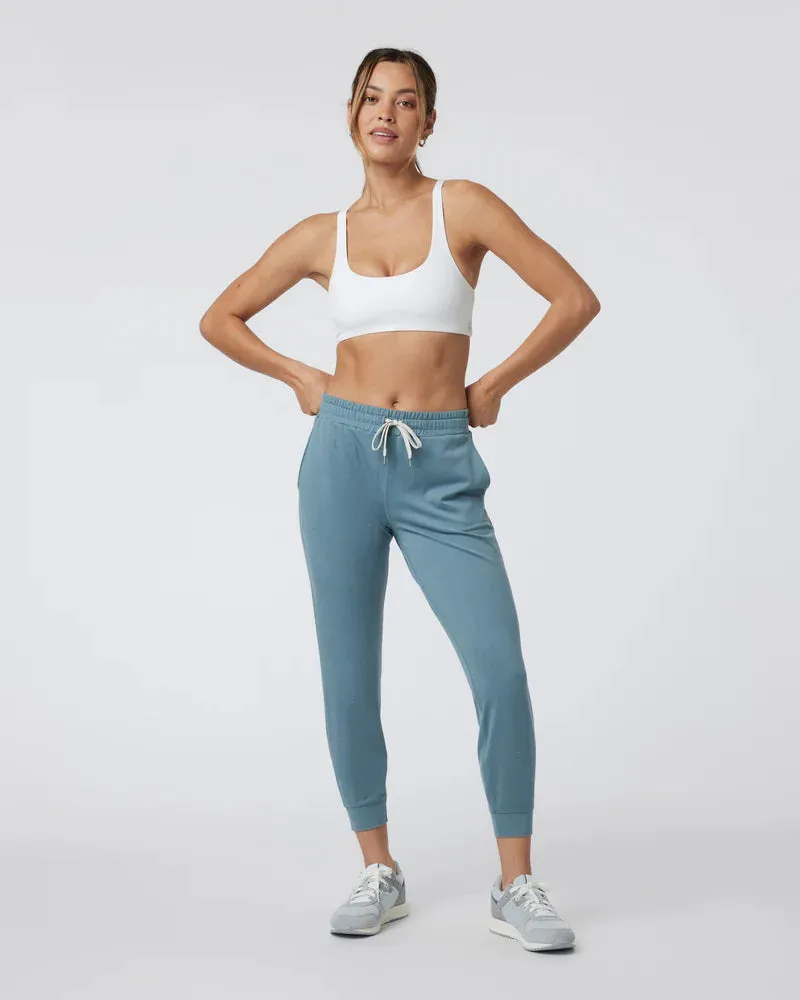 Vuori Women's Performance Jogger