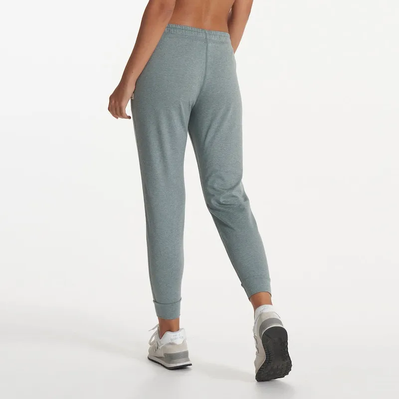 Vuori Women's Performance Jogger