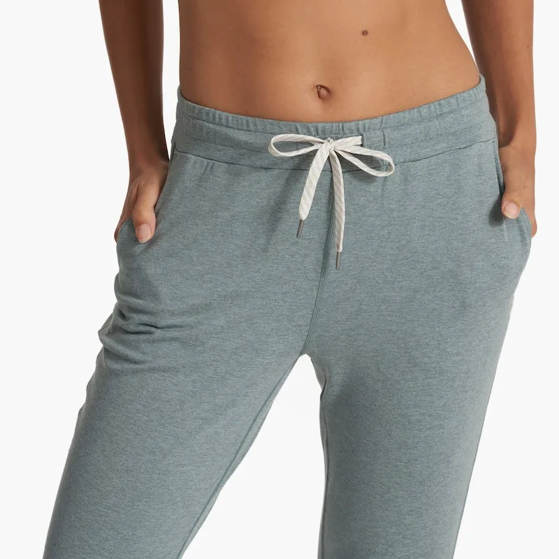 Vuori Women's Performance Jogger
