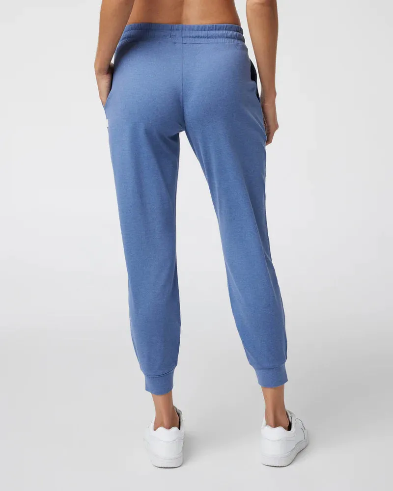 Vuori Women's Performance Jogger