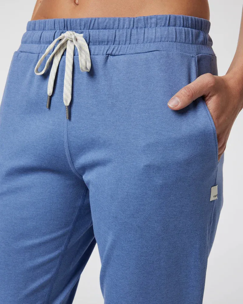 Vuori Women's Performance Jogger