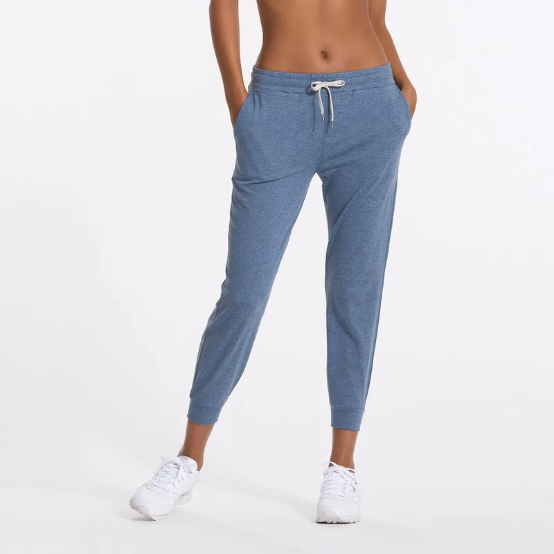 Vuori Women's Performance Jogger