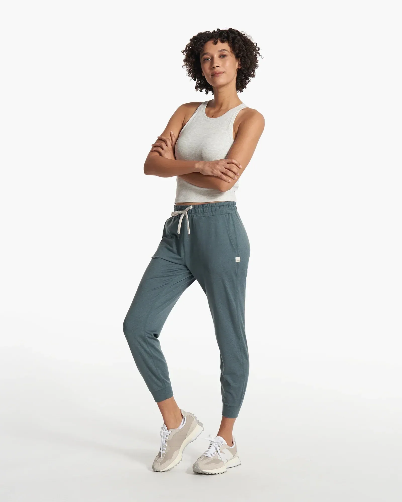 Vuori Women's Performance Jogger