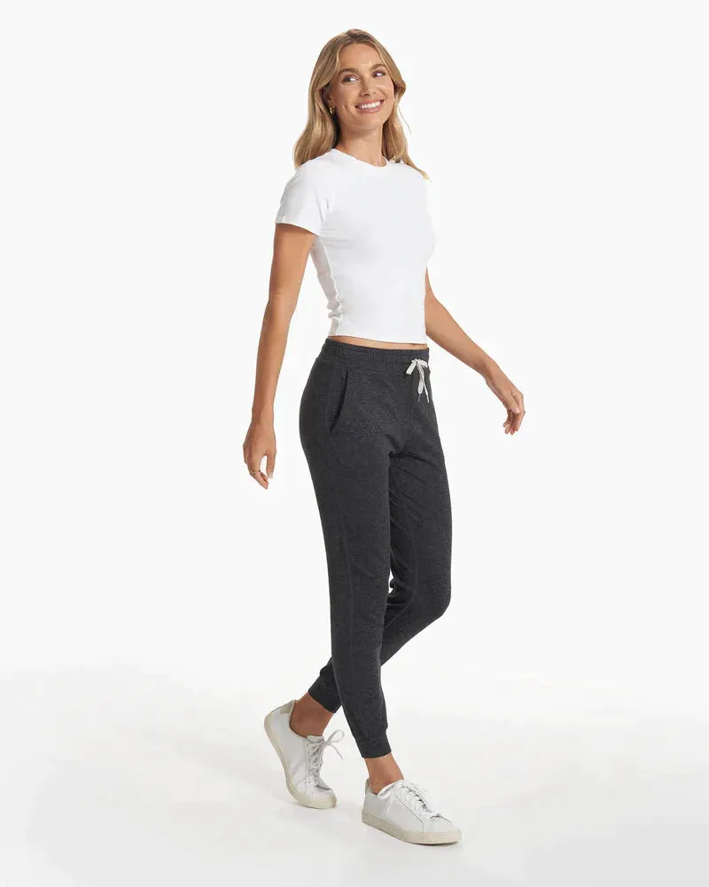 Vuori Women's Performance Jogger