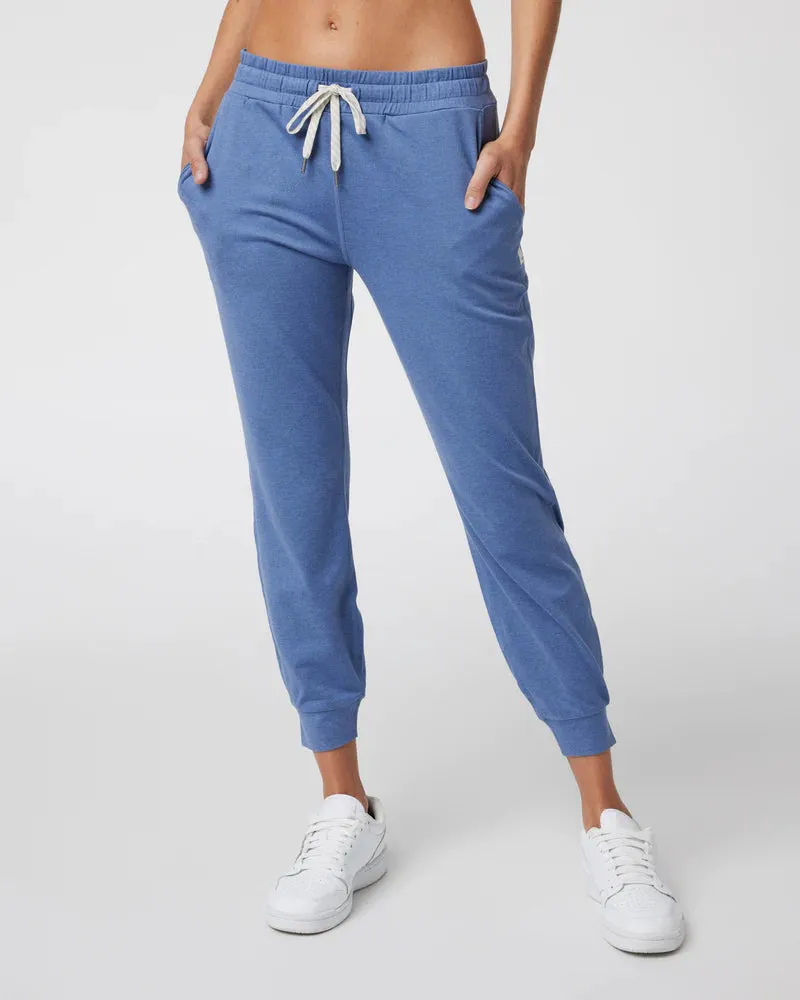 Vuori Women's Performance Jogger