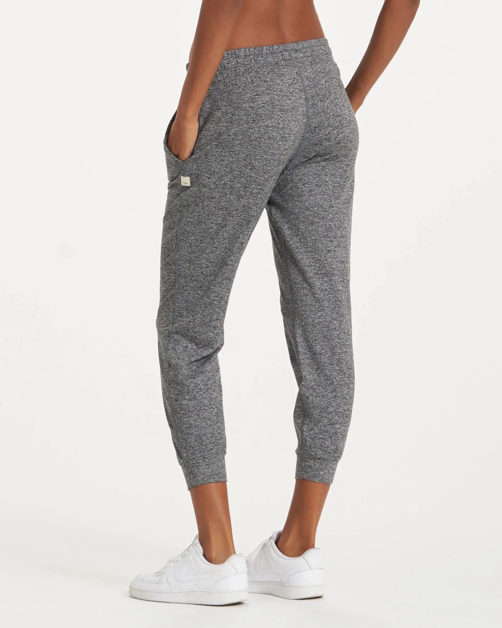 Vuori Women's Performance Jogger