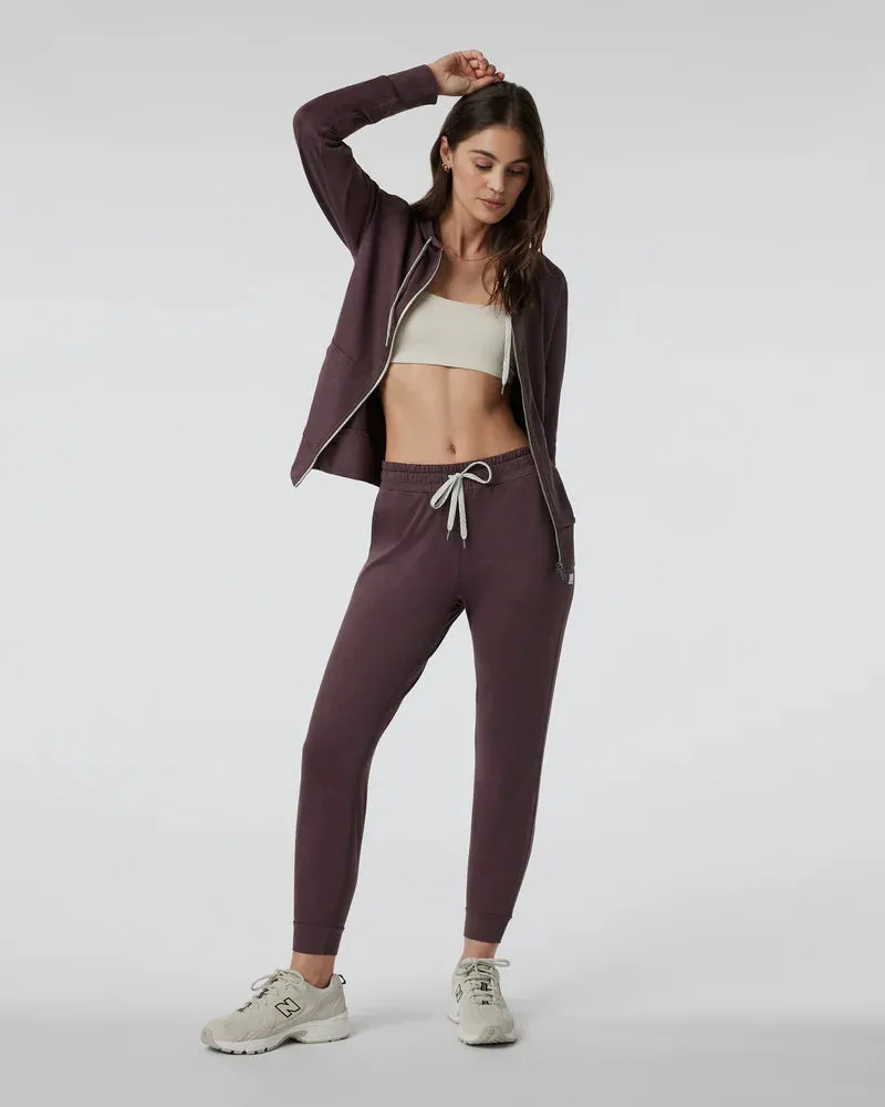 Vuori Women's Performance Jogger