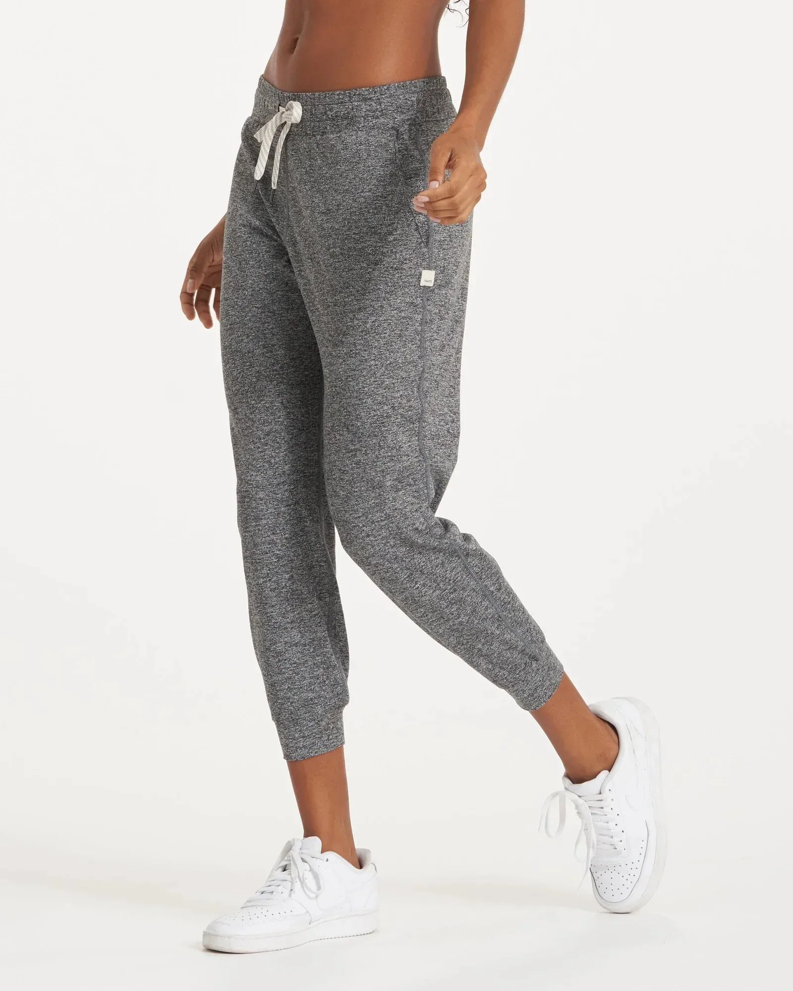 Vuori Women's Performance Jogger