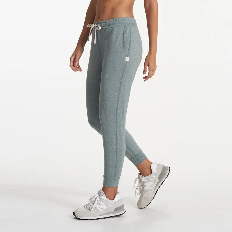 Vuori Women's Performance Jogger