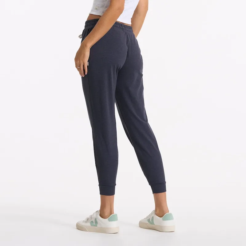Vuori Women's Performance Jogger
