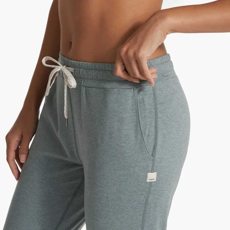Vuori Women's Performance Jogger