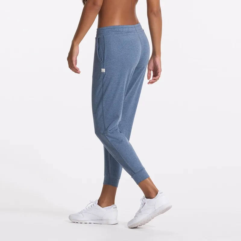 Vuori Women's Performance Jogger
