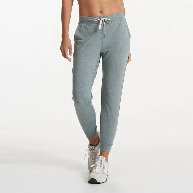 Vuori Women's Performance Jogger