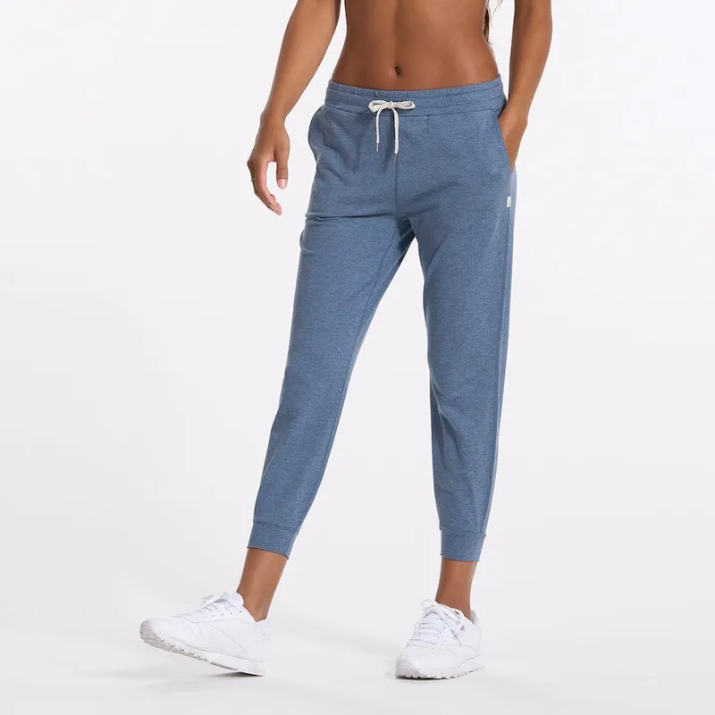 Vuori Women's Performance Jogger