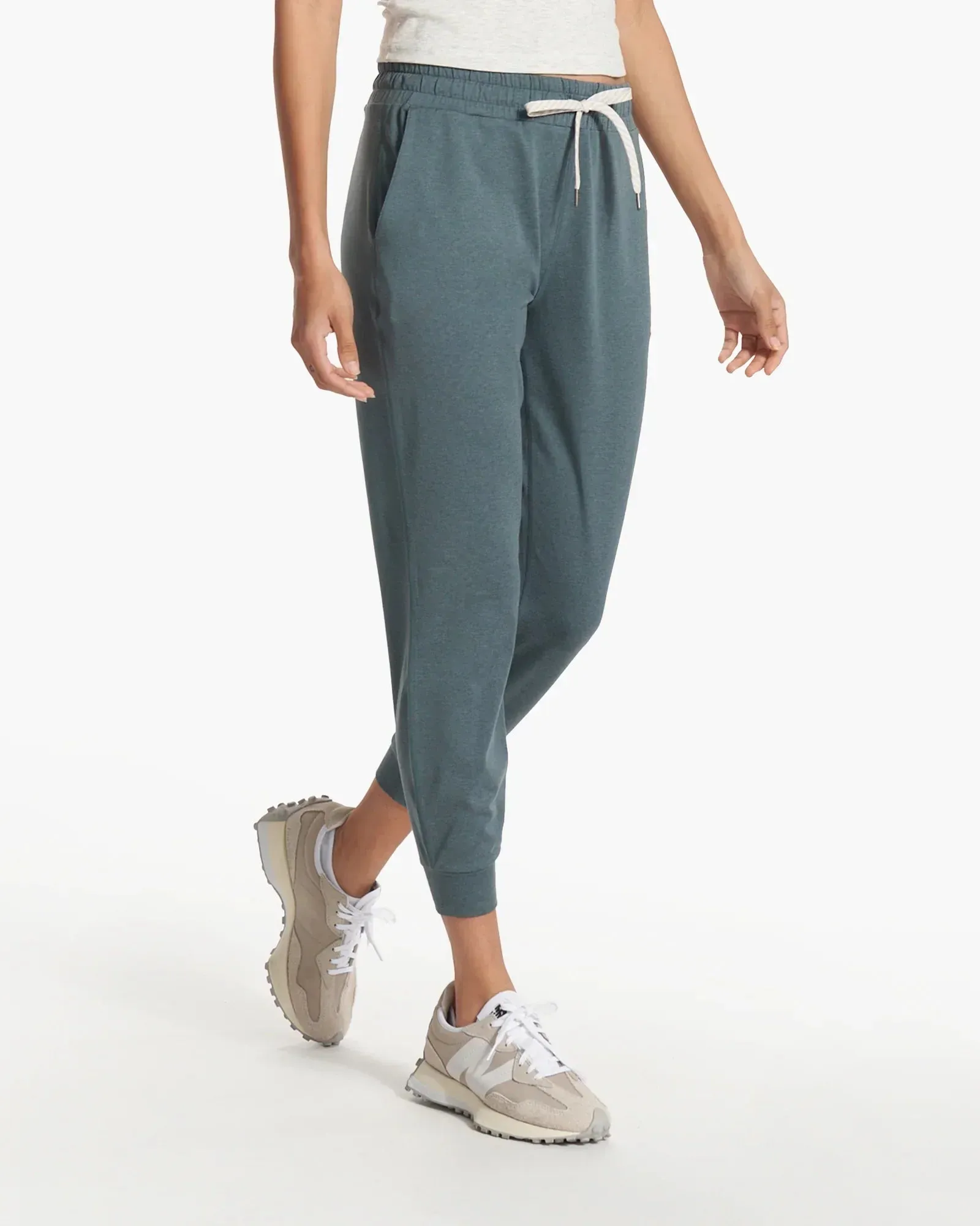 Vuori Women's Performance Jogger