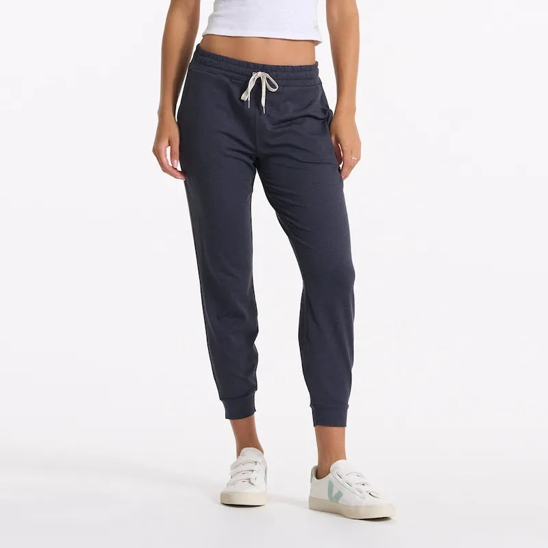 Vuori Women's Performance Jogger