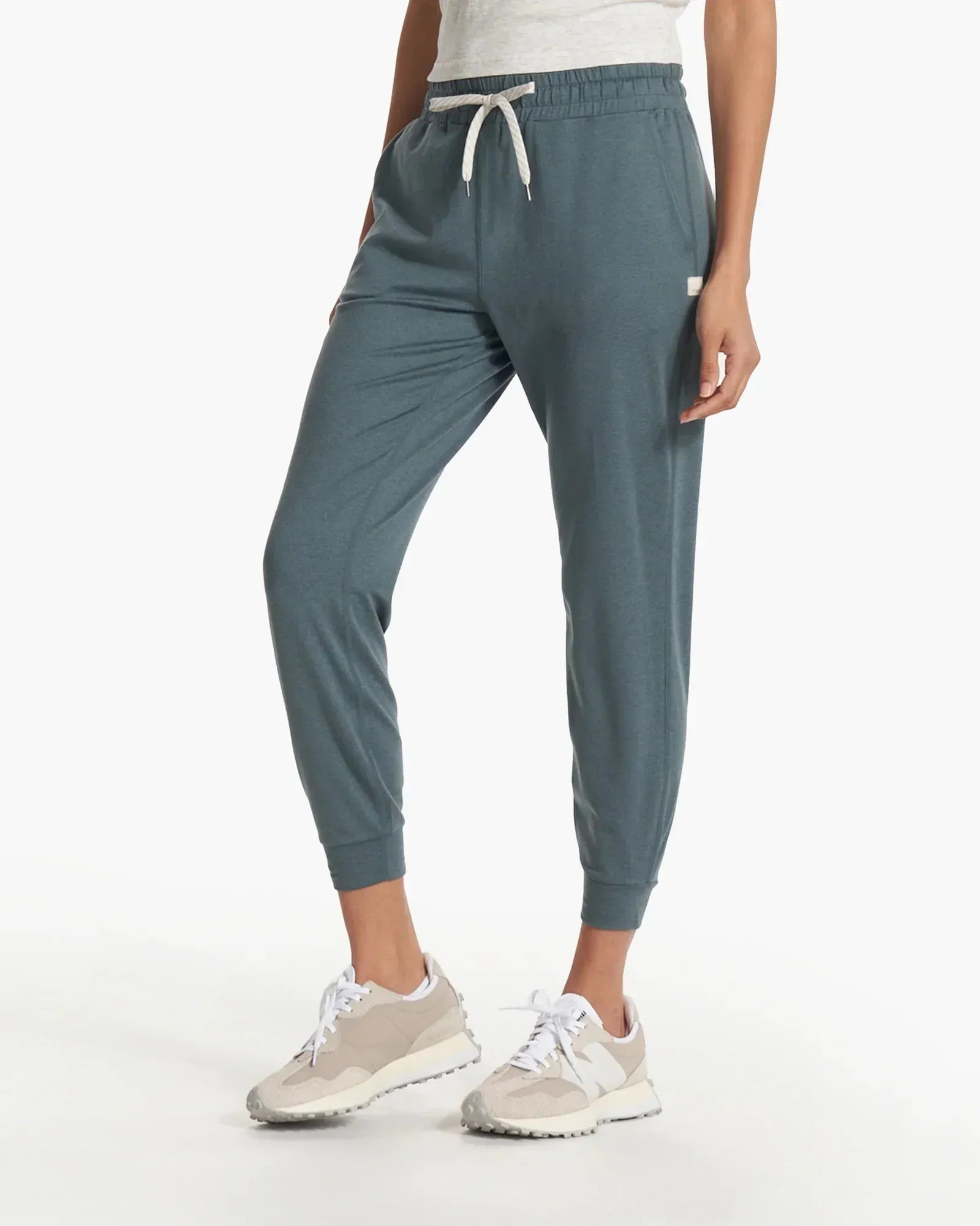 Vuori Women's Performance Jogger