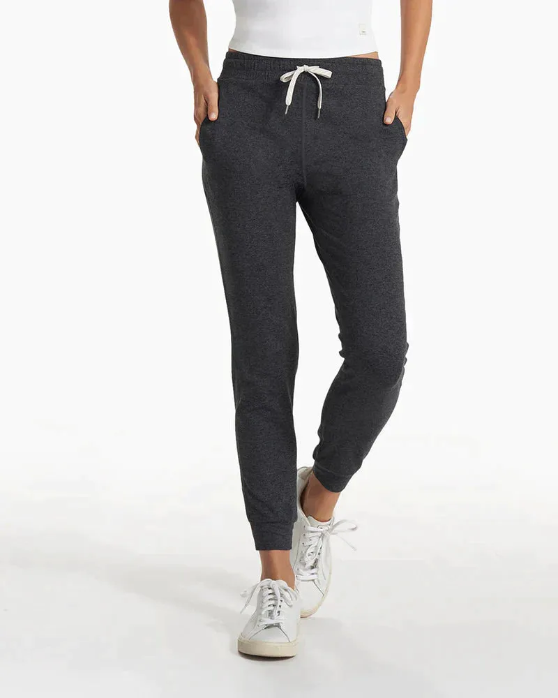 Vuori Women's Performance Jogger
